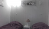 20180417_163556_6063.jpg