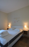 Lit - Appartement Ãcrin l'Europe nÂ°2927