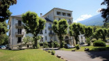 Vue de la rÃ©sidence - Appartement Cocon l'Europe nÂ°2927