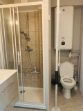 Salle d'eau