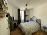 Chambre - Appartement n°380