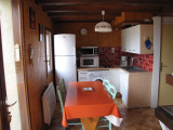 30531962.jpg.jpg