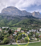 vue générale