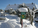 En hiver