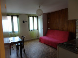 dsc00937.jpg