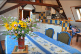 cuisine americaine