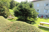 AURORE 6