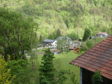 f38b4b110cc39f474ed469cc6af741bc.jpg