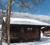 l'hiver