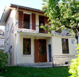 allevard_location_meubles_315.jpg