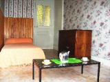 allevard_location_meubles_384.jpg