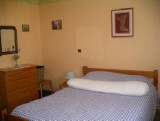 allevard_location_meubles_305.jpg