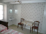 allevard_location_meubles_206.jpg