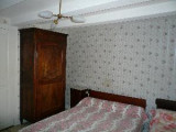 allevard_location_meubles_205.jpg