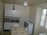 allevard_location_meubles_204.jpg