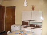 allevard_location_meubles_209.jpg