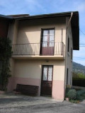 allevard_location_meubles_208.jpg