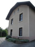 allevard_location_meubles_207.jpg