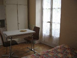 allevard_location_meubles_770.jpg