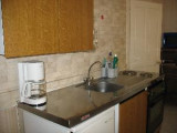 allevard_location_meubles_769.jpg