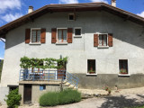 gite_rigalin_4.jpg
