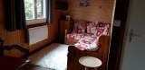 Chalet de Goncelin