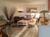 salon_2_300x225.jpg