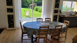 Salle à manger - Maison n°54