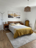 Chambre 2 personnes