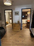 Hall d'entrée