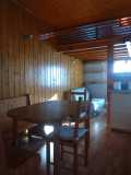 6c996cb9ff992a0d591.jpg