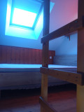c6f25afebd8aa79df55b.jpg