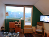 Le Balcon des Petites Roches_Plateau des Petites Roches