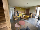 Appartement dans maison n°2206_Vaulnaveys-le-Haut