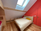 Appartement dans maison n°2206_Vaulnaveys-le-Haut