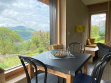 Appartement dans maison n°2206_Vaulnaveys-le-Haut