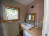 Appartement dans maison n°2206_Vaulnaveys-le-Haut