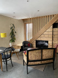 Appartement dans maison n°2206_Vaulnaveys-le-Haut
