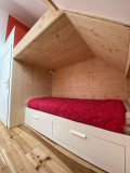 Appartement dans maison n°2206_Vaulnaveys-le-Haut