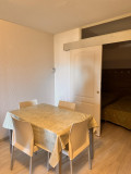Appartement n°606 résidence Le Splendid_Allevard