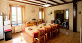 Salle commune