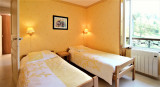 Chambre 4