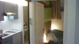 249100 Saint Eynard