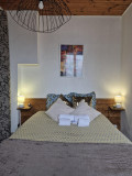 La chambre