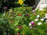 Fleurisement