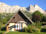 Doménon été