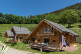 31911524.jpg.jpg