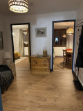 Appartement La Pommeraie N° 2_Allevard