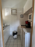 Appartement La Pommeraie N° 2_Allevard