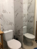 Appartement Aber_Allevard